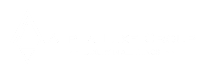 ALPHA LUXE GROUP