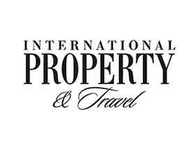 The International Property Awards 2022
